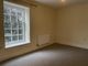 Thumbnail Maisonette to rent in Silver Street, Dursley