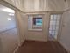 Thumbnail Detached bungalow to rent in Warwick Road, Solihull, West Midlands