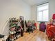 Thumbnail Terraced house for sale in Holbrook Road, London