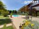Thumbnail Villa for sale in Dirac, Charente, Nouvelle-Aquitaine