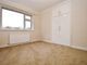 Thumbnail Flat for sale in Wentworth Close, Willerby, Hull