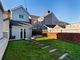 Thumbnail Terraced house for sale in Greenland Road, Brynmawr