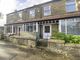 Thumbnail Terraced house for sale in Shaw Street, Glossop