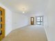 Thumbnail Property for sale in The Brow, Burgess Hill