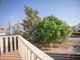 Thumbnail Detached house for sale in Frenaros, Famagusta, Cyprus
