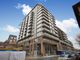 Thumbnail Flat to rent in Rosemary Apartments, Royal Mint Gardens
