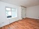 Thumbnail Flat for sale in Cambridge Road, London