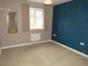 Thumbnail Property to rent in Lacemakers Court, Rushden