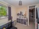 Thumbnail Semi-detached house for sale in St. Athan Close, Bowerhill, Melksham