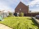 Thumbnail Detached house for sale in Poppyfields, Clowne, Chesterfield