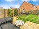 Thumbnail Terraced house for sale in Vellum Drive, Sittingbourne, Kent