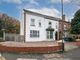 Thumbnail Semi-detached house for sale in Botteville Road, Acocks Green, Birmingham