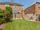 Thumbnail Semi-detached house for sale in Sutton Road, Mansfield