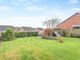 Thumbnail Detached house for sale in Forest Road, Milkwall, Coleford, Gloucestershire