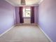 Thumbnail Semi-detached house for sale in Barton Grove, Kedington, Haverhill