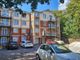 Thumbnail Flat for sale in Northlands Road, Southampton