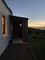 Thumbnail Detached house for sale in Eabost West, Struan, Isle Of Skye