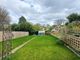 Thumbnail Semi-detached house for sale in Broadmead, Corsham