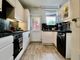 Thumbnail End terrace house for sale in Dominion Road, Leicester, Leicestershire