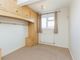 Thumbnail Semi-detached house for sale in Bedgrove, Aylesbury