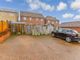 Thumbnail Semi-detached house for sale in Richmond Way, Whitfield, Dover, Kent