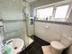 Thumbnail Detached bungalow for sale in Oakbury Drive, Preston, Weymouth, Dorset