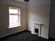 Thumbnail Terraced house to rent in Queen Street, Rotherham