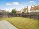 Thumbnail Semi-detached house to rent in William Porter Close, Chelmsford, Essex