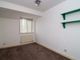 Thumbnail Detached house to rent in Cooper Gardens, Oadby