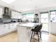 Thumbnail End terrace house for sale in Ashridge Way, Sunbury-On-Thames, Surrey