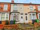 Thumbnail Terraced house for sale in Hillary Street, Walsall