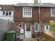 Thumbnail Property to rent in Milward Cottages, Etchingham