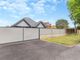 Thumbnail Detached bungalow for sale in Southwell Road West, Mansfield
