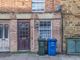 Thumbnail Flat to rent in Banbury, Oxfordshire