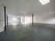 Thumbnail Light industrial to let in Victoria Road, Burgess Hill