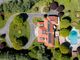 Thumbnail Equestrian property for sale in 23 Old Westbury Road, Old Westbury, New York, 11568, Usa