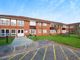 Thumbnail Flat for sale in St. Marys Mews, Greenshaw Drive, Wigginton, York