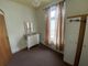 Thumbnail Semi-detached house for sale in Victoria Gardens, Neath, Neath Port Talbot.