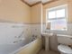 Thumbnail Property for sale in Greenacre Drive, Pontprennau, Cardiff