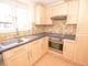 Thumbnail Flat for sale in St. Christophers Road, Haslemere