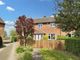 Thumbnail Semi-detached house for sale in Moorhead, Preston, Telford, Shropshire