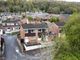 Thumbnail Semi-detached house for sale in Ross Road, Mitcheldean