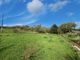 Thumbnail Land for sale in The Old Pumping Station, Hayscastle, Haverfordwest, Pembrokeshire