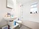 Thumbnail Flat to rent in Venables Street, London
