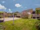 Thumbnail Semi-detached house for sale in Hillary Close, Heybridge, Maldon