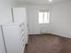 Thumbnail Flat to rent in Nightingale Crescent, Harold Wood