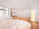 Thumbnail Flat for sale in Rossmore Road, London