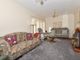 Thumbnail Detached house for sale in Danson Park, Bexleyheath, Kent