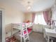 Thumbnail Detached house for sale in Field Sidings Way, Kingswinford