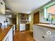 Thumbnail Detached house for sale in Fredericks Road, Beccles, Suffolk